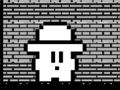 Jeu Quelque part  en ligne