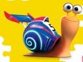 Jeu Puzzles Turbo  en ligne