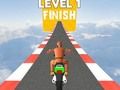 Jeu Cavaliers du ciel  en ligne