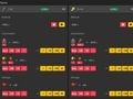 Jeu Usine FG 2  en ligne