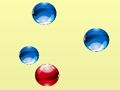 Jeu Boule folle  en ligne