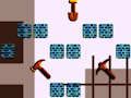 Jeu Casser des briques  en ligne