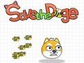 Jeu Sauvez le Doge  en ligne