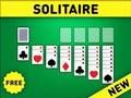 Jeu Solitaire : Jouez à Klondike, Spider et Freecell  en ligne
