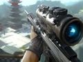 Jeu Duel de tireurs d'assassins  en ligne