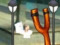 Jeu Skibidi : les toilettes folles  en ligne