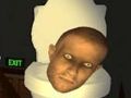 Jeu Toilette Monstre Skibidi  en ligne