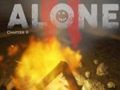 Jeu Seul chapitre II  en ligne