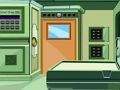Jeu Porte mystiquement  en ligne