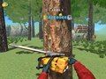 Jeu Bois de charpente 3D  en ligne