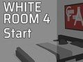 Jeu La chambre blanche 4  en ligne