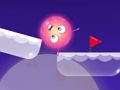 Jeu Saut de lune  en ligne