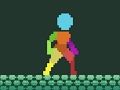 Jeu Type de prototype  en ligne