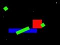 Jeu Place Rouge Le Tireur  en ligne