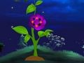 Jeu Évasion de hibou de forêt de nuit  en ligne