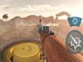Jeu World of Tanks Blitz en ligne