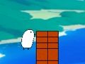 Jeu Mouche du zoo  en ligne
