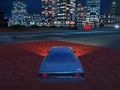 Jeu City Car Driving Simulator: Ultime 2  en ligne