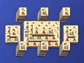 Jeu Le Grand Mahjong  en ligne