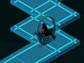 Jeu Motard Cybertron  en ligne