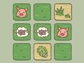 Jeu Planificateur d'animaux  en ligne
