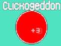 Jeu ClickoGeddon en ligne