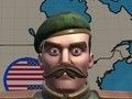Jeu Roi. io Guerre mondiale  en ligne