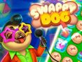 Jeu Swappy Chien  en ligne
