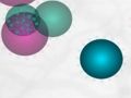 Jeu Spores en ligne