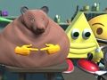 Jeu Cliqueur de mèmes  en ligne