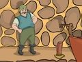 Jeu Sauvetage de la Garde navale  en ligne