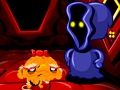 Jeu Singe Go Happy Stage 198  en ligne