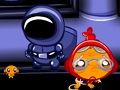 Jeu Singe Go Happy Stage 201  en ligne