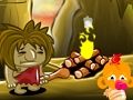 Jeu Singe Go Happy Stage 204 en ligne Jeu Singe Go Happy Stage 204 en ligne