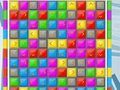 Jeu Beaucoup de briques  en ligne