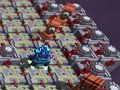 Jeu Défense de Robo-Royaume  en ligne