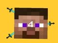 Jeu Frappez le Skibidi  en ligne