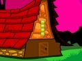 Jeu Trouvez la boîte au trésor  en ligne
