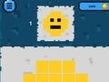 Jeu Diapositive de pixels  en ligne