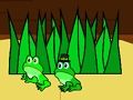 Jeu Polly The Frog 3: Le décret de Billy Bullfrog  en ligne