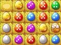 Jeu Puzzle de fusion de ferme d'Ćufs en ligne Jeu Puzzle de fusion de ferme d'Ćufs en ligne