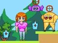 Jeu Aroka en ligne