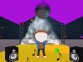 Jeu Danseur idiot en ligne Jeu Danseur idiot en ligne