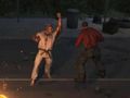 Jeu Le courage d'un grand-père américain  en ligne