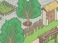 Jeu Conception folle : reconstruisez votre maison  en ligne