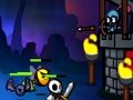 Jeu ROI ARCHER TOWER DEFENSE RPG en ligne