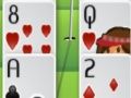 Jeu Golf Solitaire Pro en ligne Jeu Golf Solitaire Pro en ligne