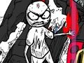 Jeu Funkin du vendredi soir : AUTOSAGE  en ligne