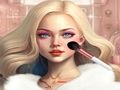 Jeu Relooking Asmr  en ligne
