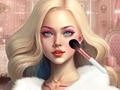 Jeu Relooking Asmr  en ligne